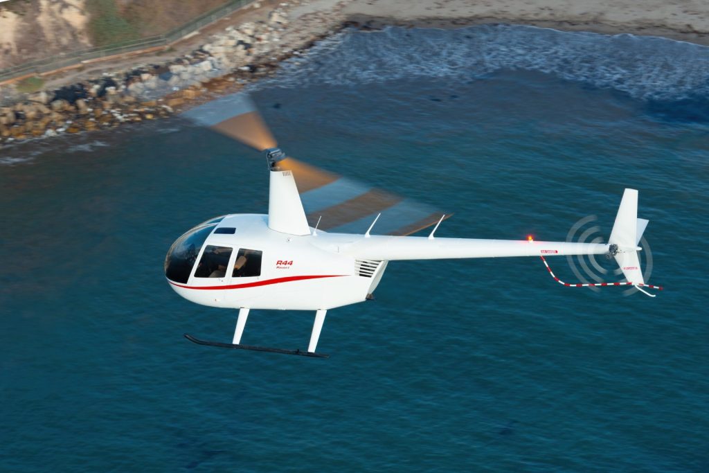 R44-CLIPPERI-1