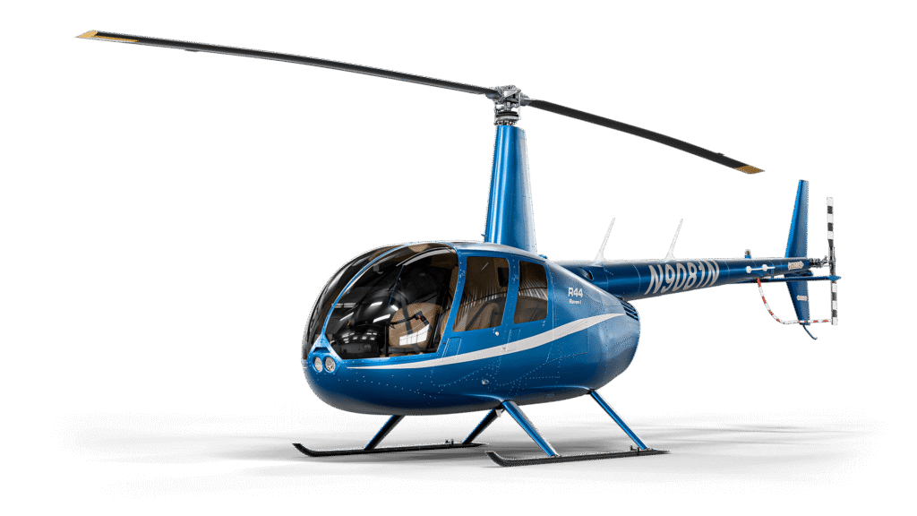 R44_Raven1_Clipper1_Final_9c580ccb44