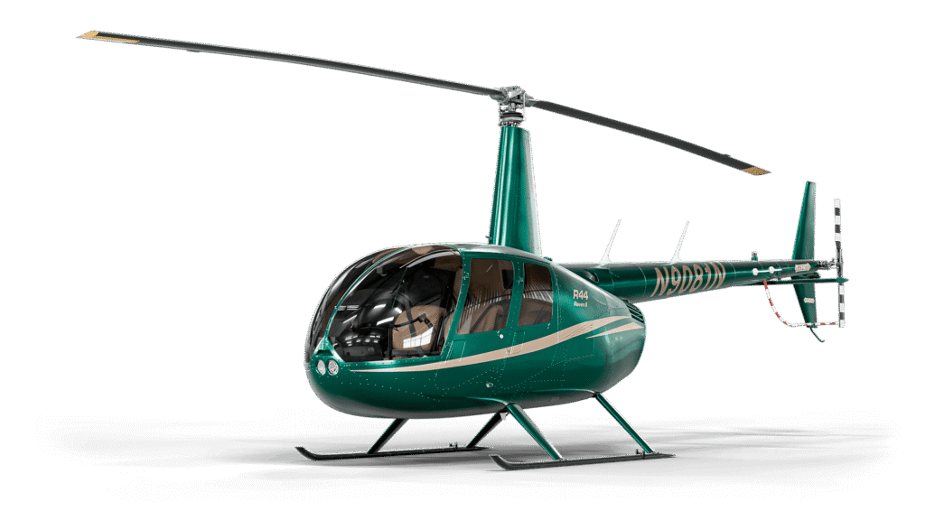 R44_Raven2_Clipper2_Final_b7cfecf192